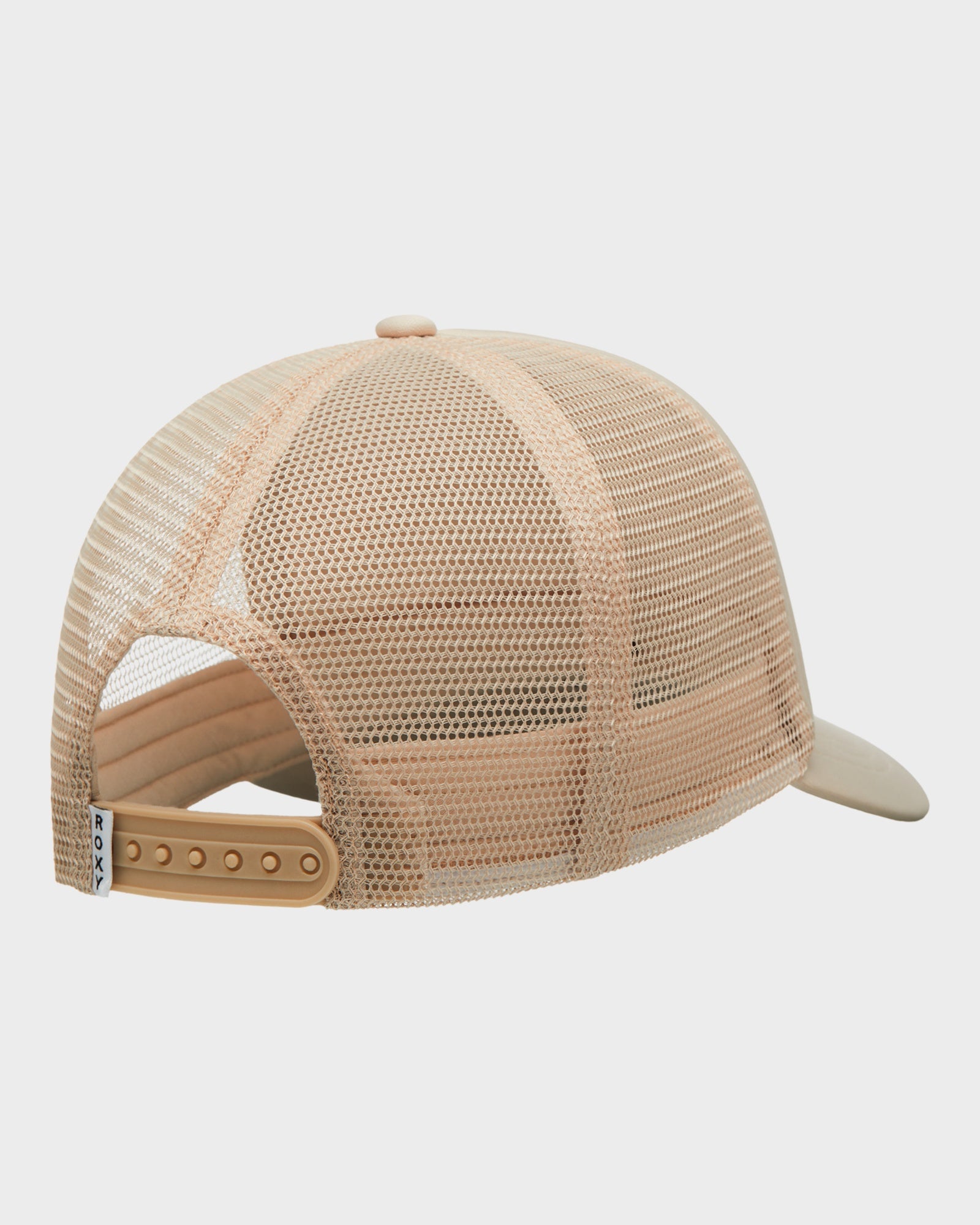 Womens Meet The Queen Cap