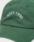 Womens Toadstool Cap