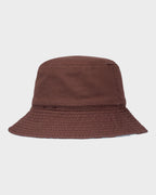 Womens Jasmine Paradise Reversible Bucket Hat