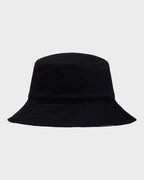 Womens Jasmine Paradise Reversible Bucket Hat