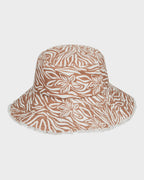 Womens Jumping Star Hat