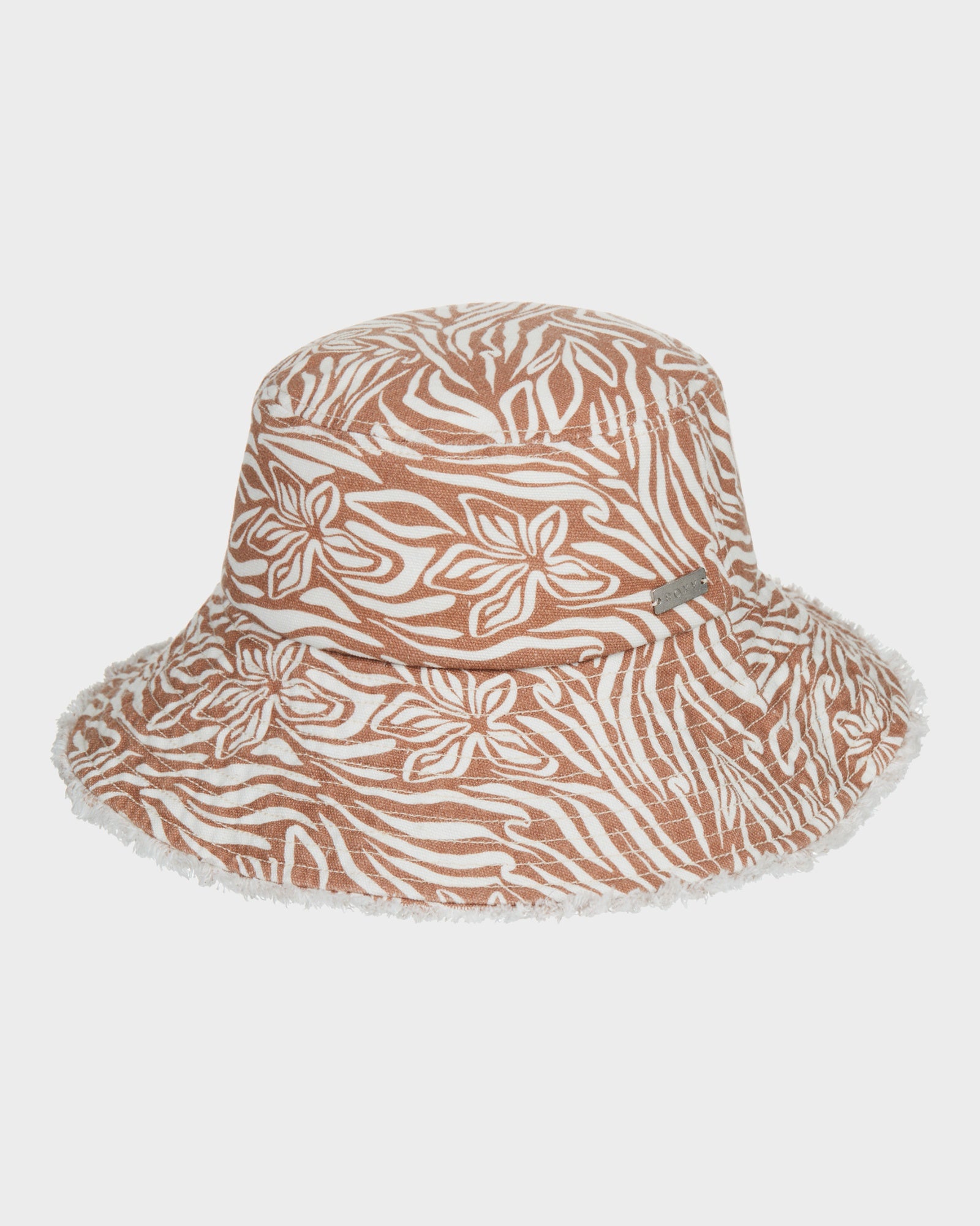 Womens Jumping Star Hat