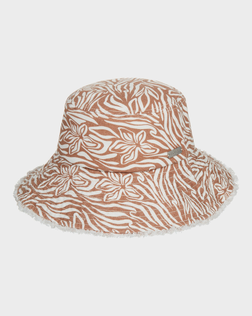Womens Jumping Star Hat