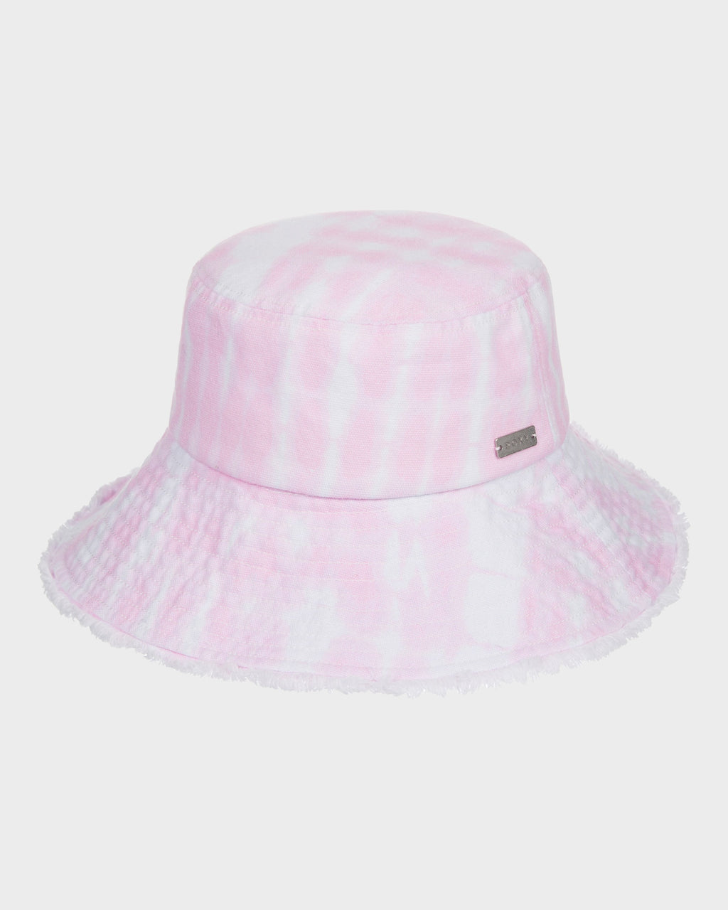 Womens Jumping Star Hat