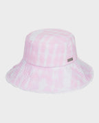 Womens Jumping Star Hat