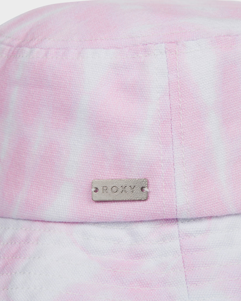 Womens Jumping Star Hat