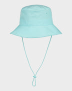 Womens Passion Moon Hat