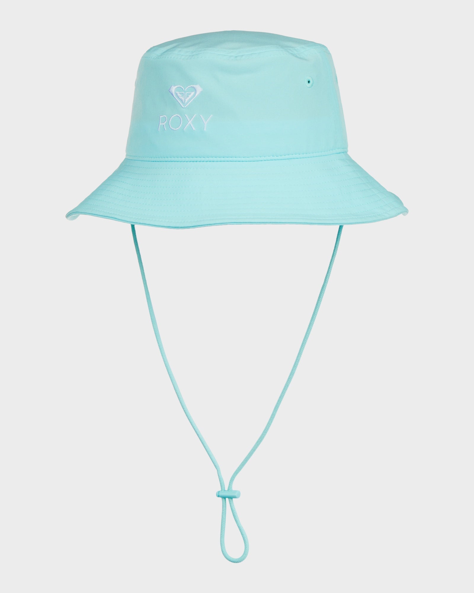 Womens Passion Moon Hat