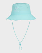 Womens Passion Moon Hat