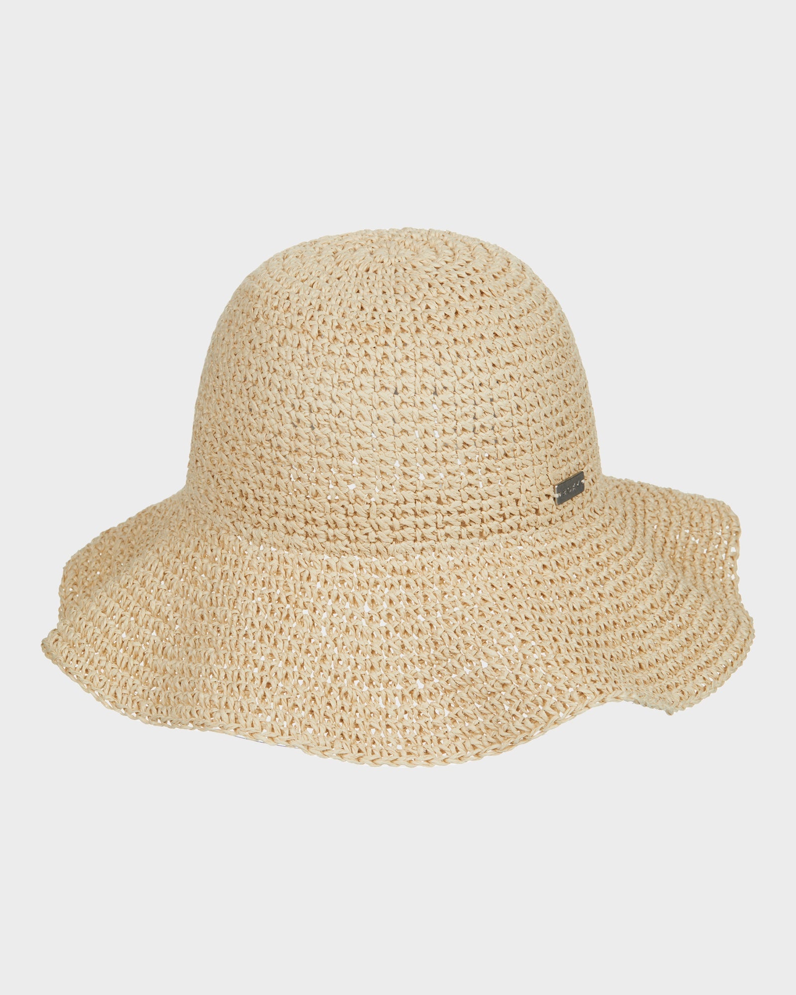 Womens Loving Sun Hat Womens Loving Sun Hat