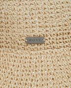 Womens Loving Sun Hat
