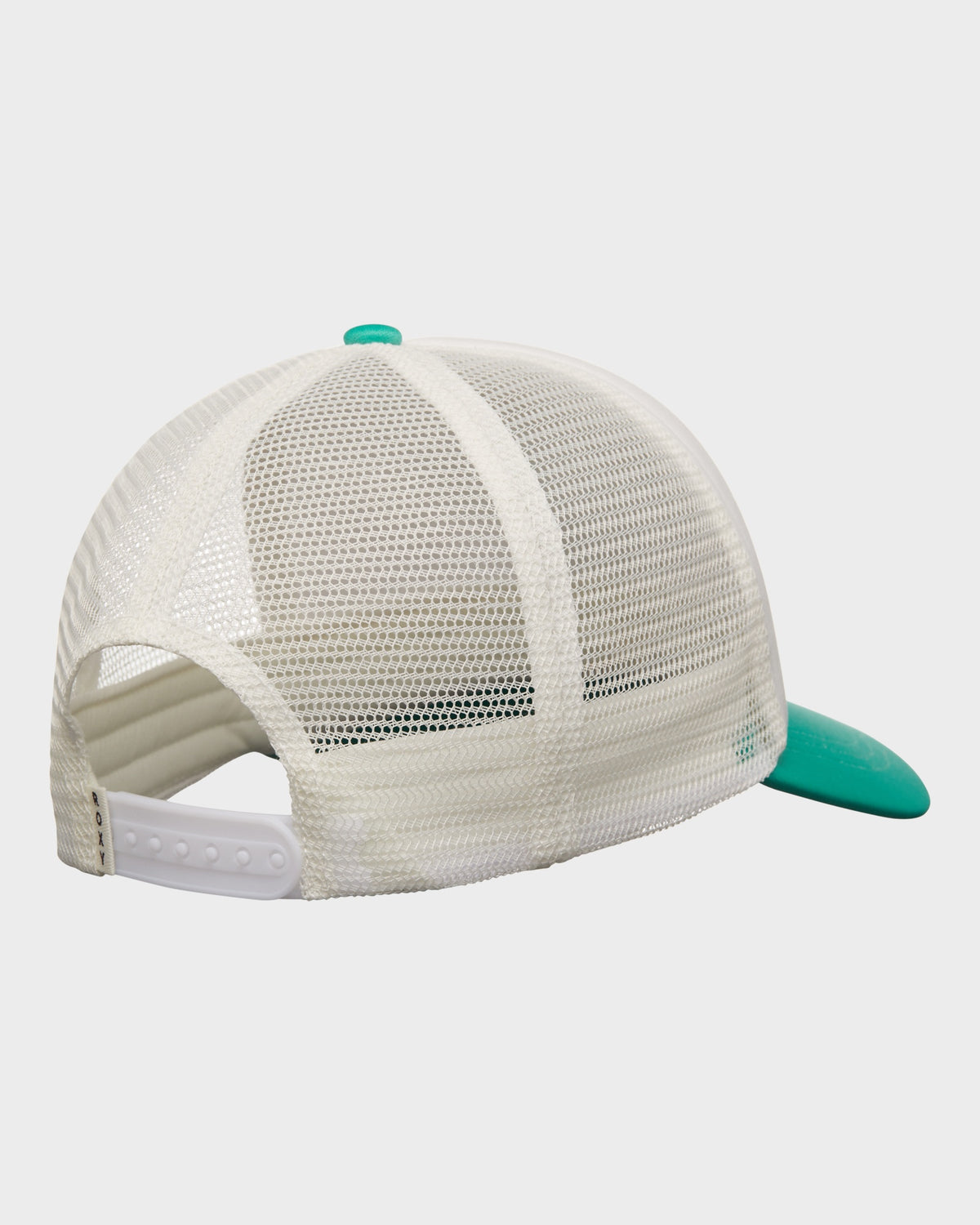 Womens Gold Dust Girl Cap