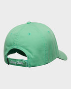 Summer Breezy Cap