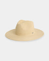 Womens Sunny Kisses Sun Hat