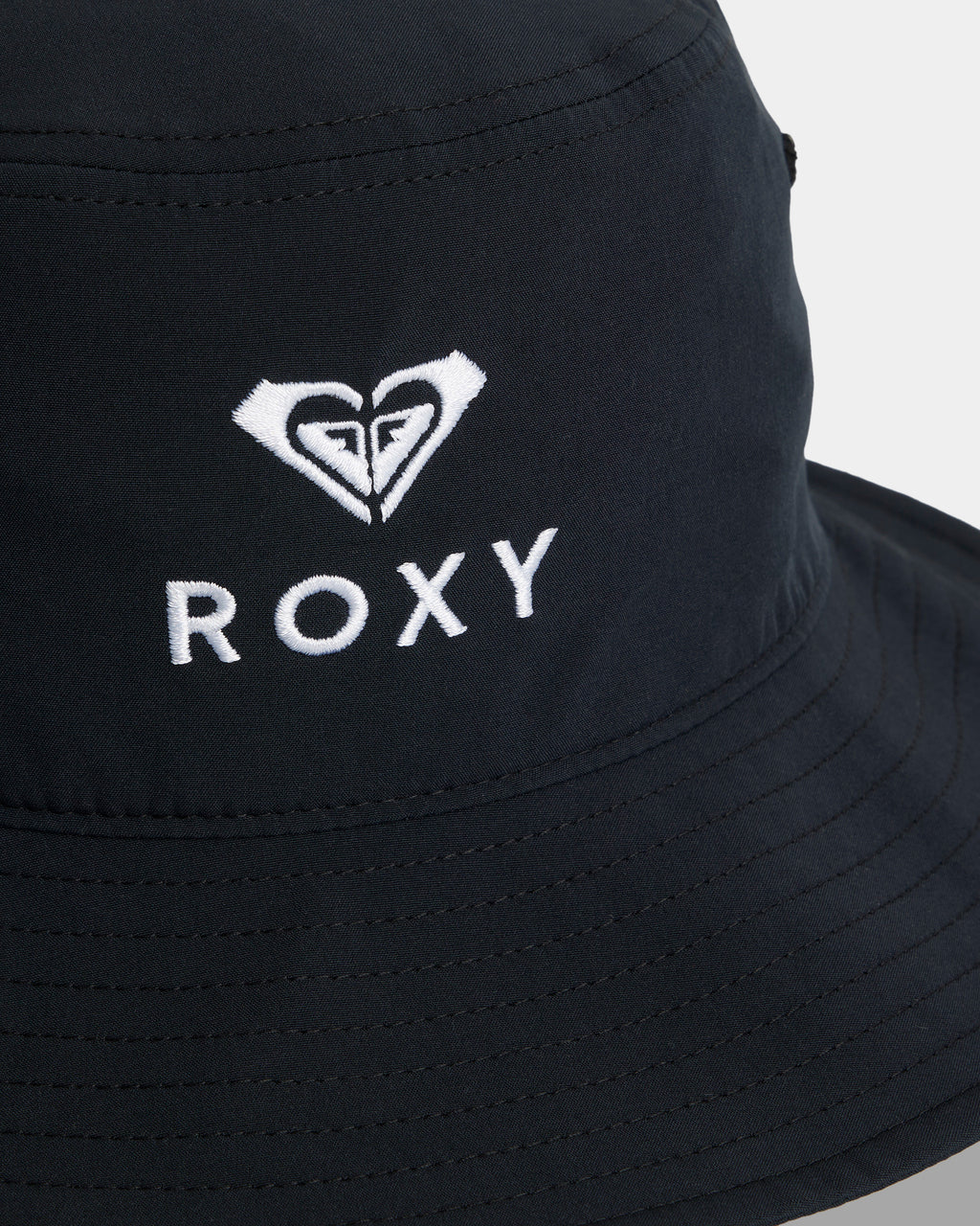 erjha04480_roxy_kvj0_dtl1