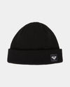 Womens Winter Spark Beanie