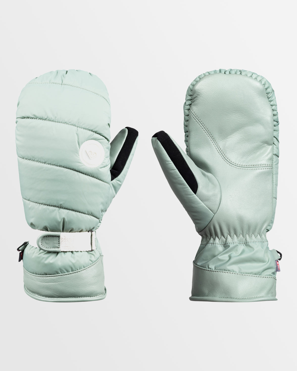 Womens Mittens