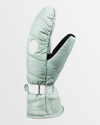 Womens Chloe Kim Mittens