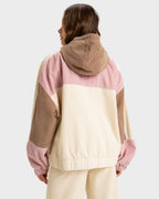 STRIKE A CORD JACKET