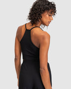 Womens Rise & Vibe Sports Tank Top