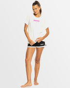 Womens Everyday Flow Technical T-Shirt