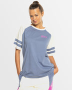 Womens Essential Energy Sport T-Shirt