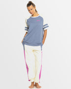 Womens Essential Energy Sport T-Shirt