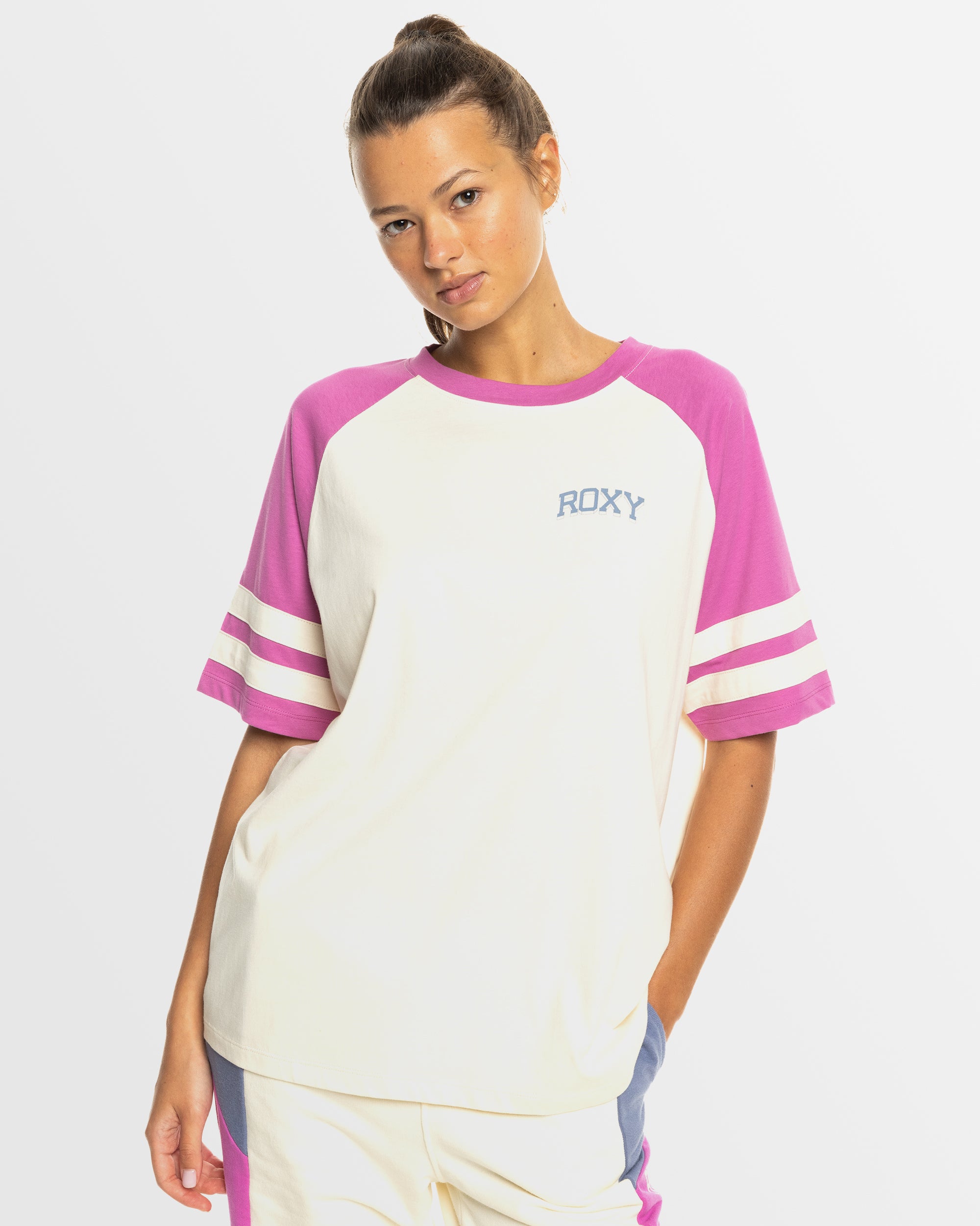 Womens Essential Energy Short Sleeve Sport T-Shirt Australia