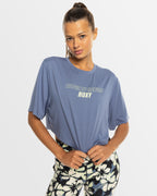 Womens Baseline T-Shirt