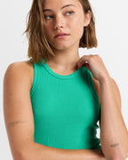 Womens Baseline Tank Top