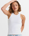 Womens Baseline Tank Top