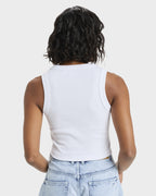 Womens Iconic Days Tank Top