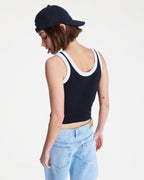 Womens Keep It Cool Tank Top