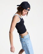 Womens Keep It Cool Tank Top