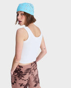 Womens Keep It Cool Tank Top