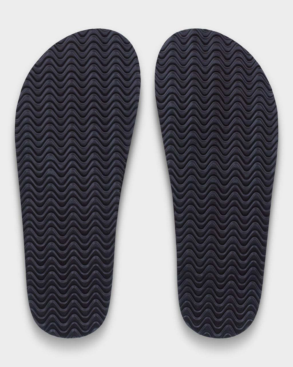 Womens Mannae Buckle Slides