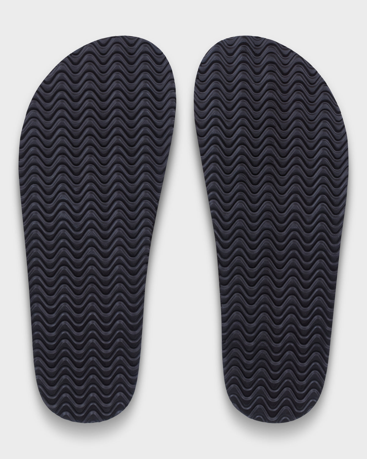 Womens Mannae Buckle Slides