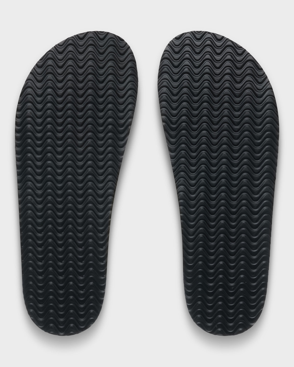 Womens Mannane Crossed Slides