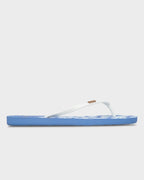 Womens New Viva Printed Thongs