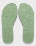 Womens New Viva Printed Thongs