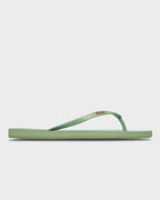 Womens New Viva Printed Thongs