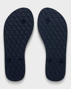 Womens New Viva Printed Thongs