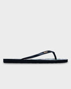 Womens New Viva Printed Thongs