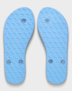 Womens Viva Sparkle Thongs