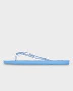 Womens Viva Sparkle Thongs