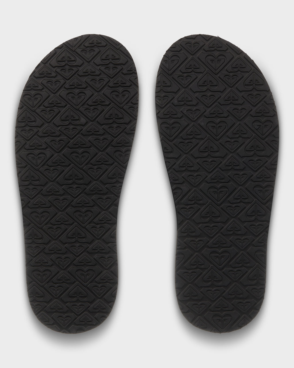 Womens Zaho Slides