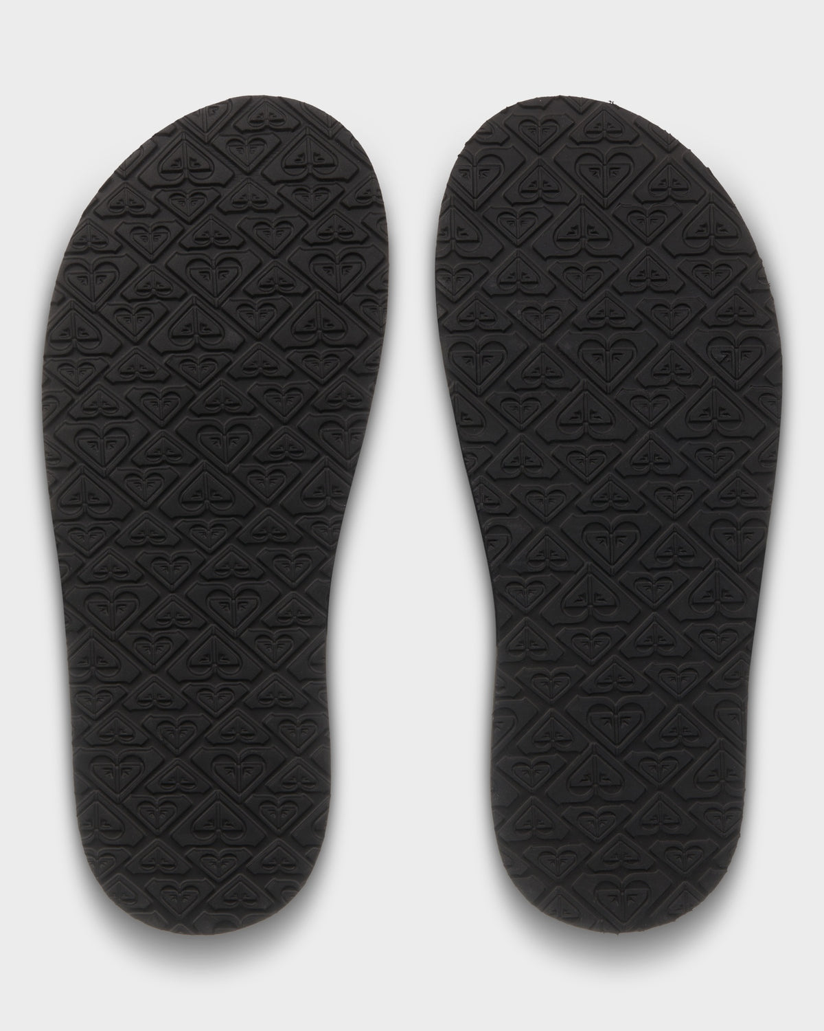 Womens Zaho Slides