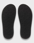 Womens Zaho Slides