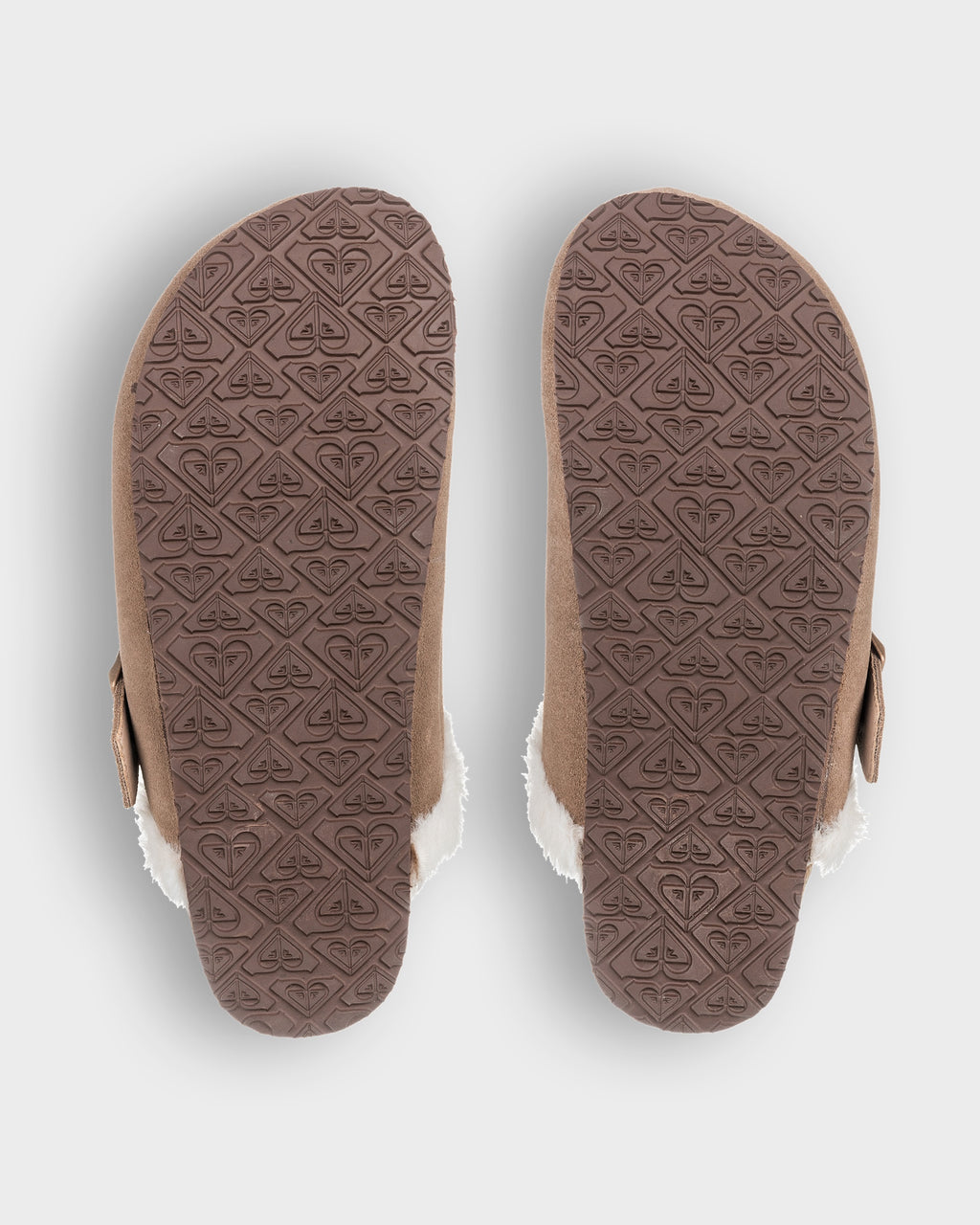 Womens Zeliah Clogs