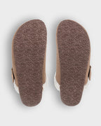 Womens Zeliah Clogs